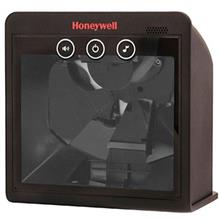 بارکد خوان چند پرتوه لیزری هانی ول مدل 7820 Honeywell Solaris 7820 Barcode Laser Scanner